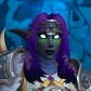 Kurgok portrait