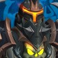 Korrgoth avatar