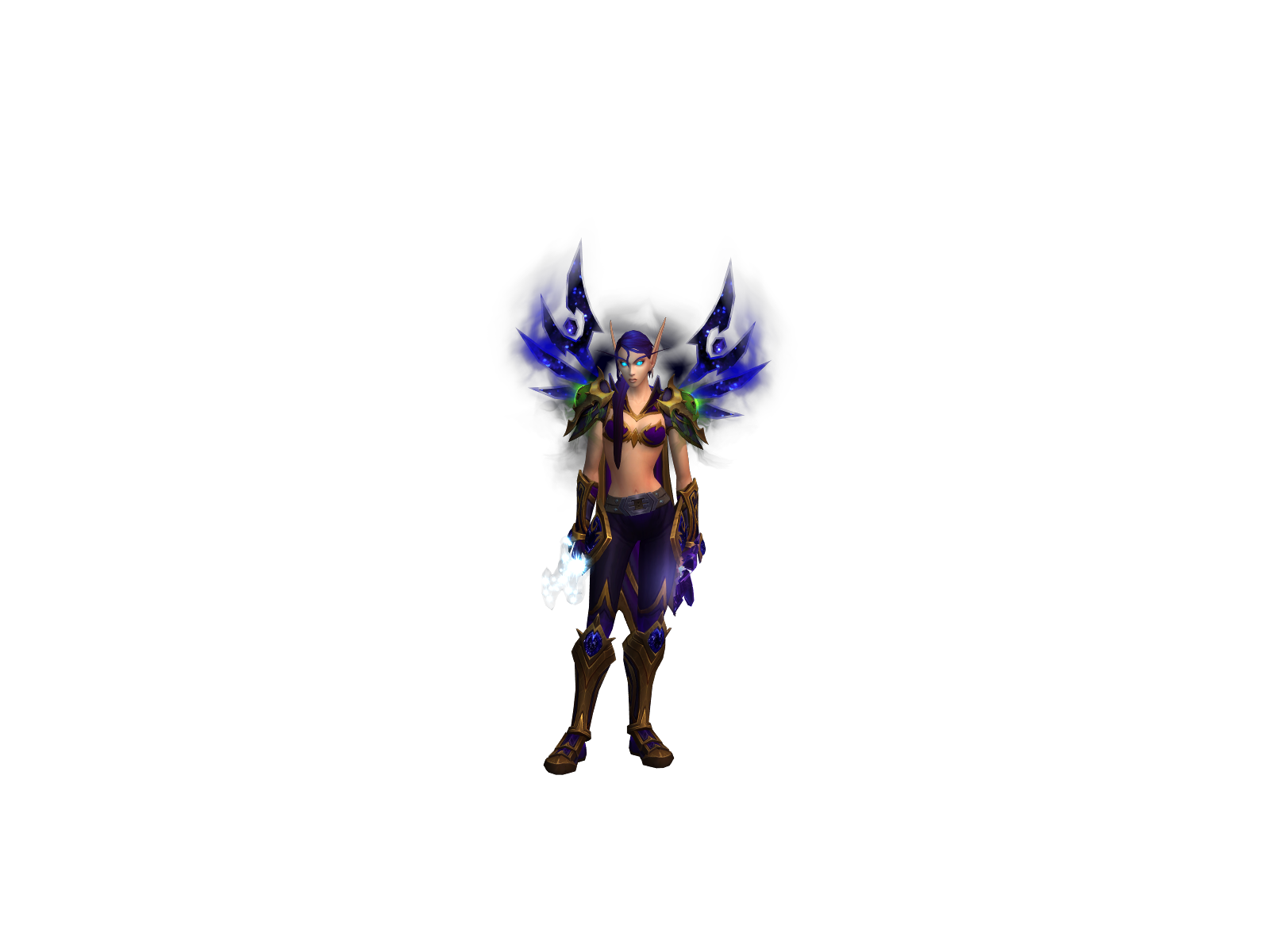 Biffsneak