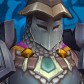 Grizzlemywiz avatar