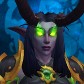 Geirá avatar