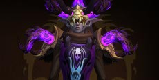 Zydark's icon