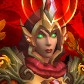 Zalieya avatar
