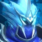 Polarmage avatar