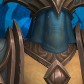 Datmonstaloc avatar