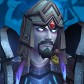 Kratadk avatar