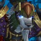 Weassey avatar