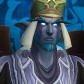 Hackister avatar