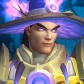 Valeirolus avatar