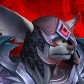 Noteshunt avatar