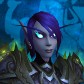 Aureyl avatar