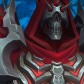 Zavuk avatar