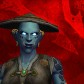 Ahnuari