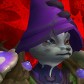 Emmië avatar
