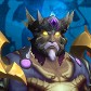 Notendrils avatar