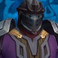 Arledin avatar