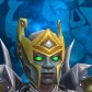 Rocsann avatar