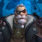 Screwtapë avatar