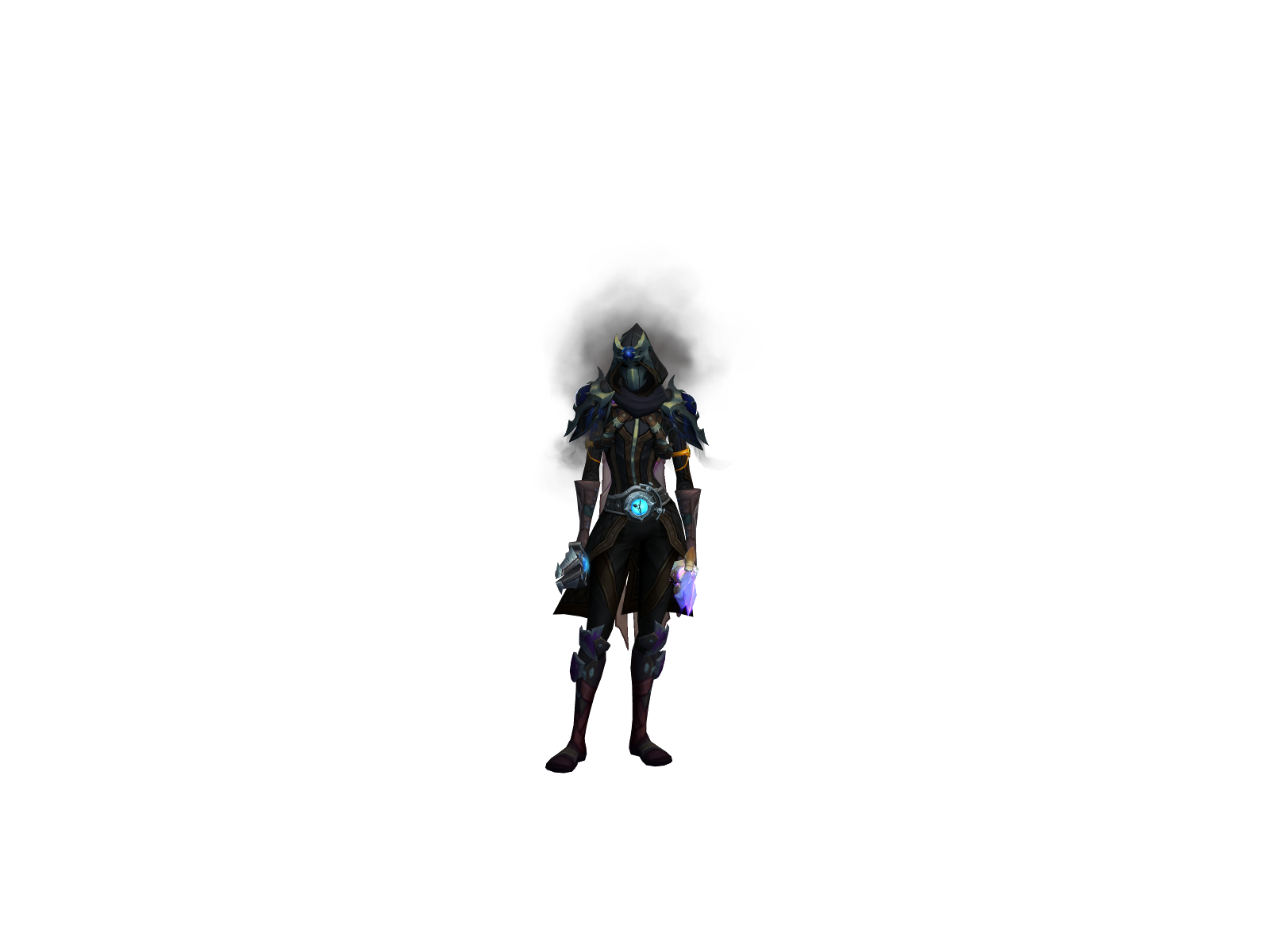 Aedareline