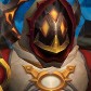 Liftmyhammer avatar