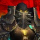 Honorsdeath