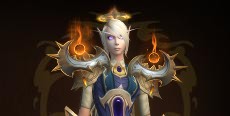 Danithel's icon