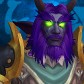 Jaxsey avatar