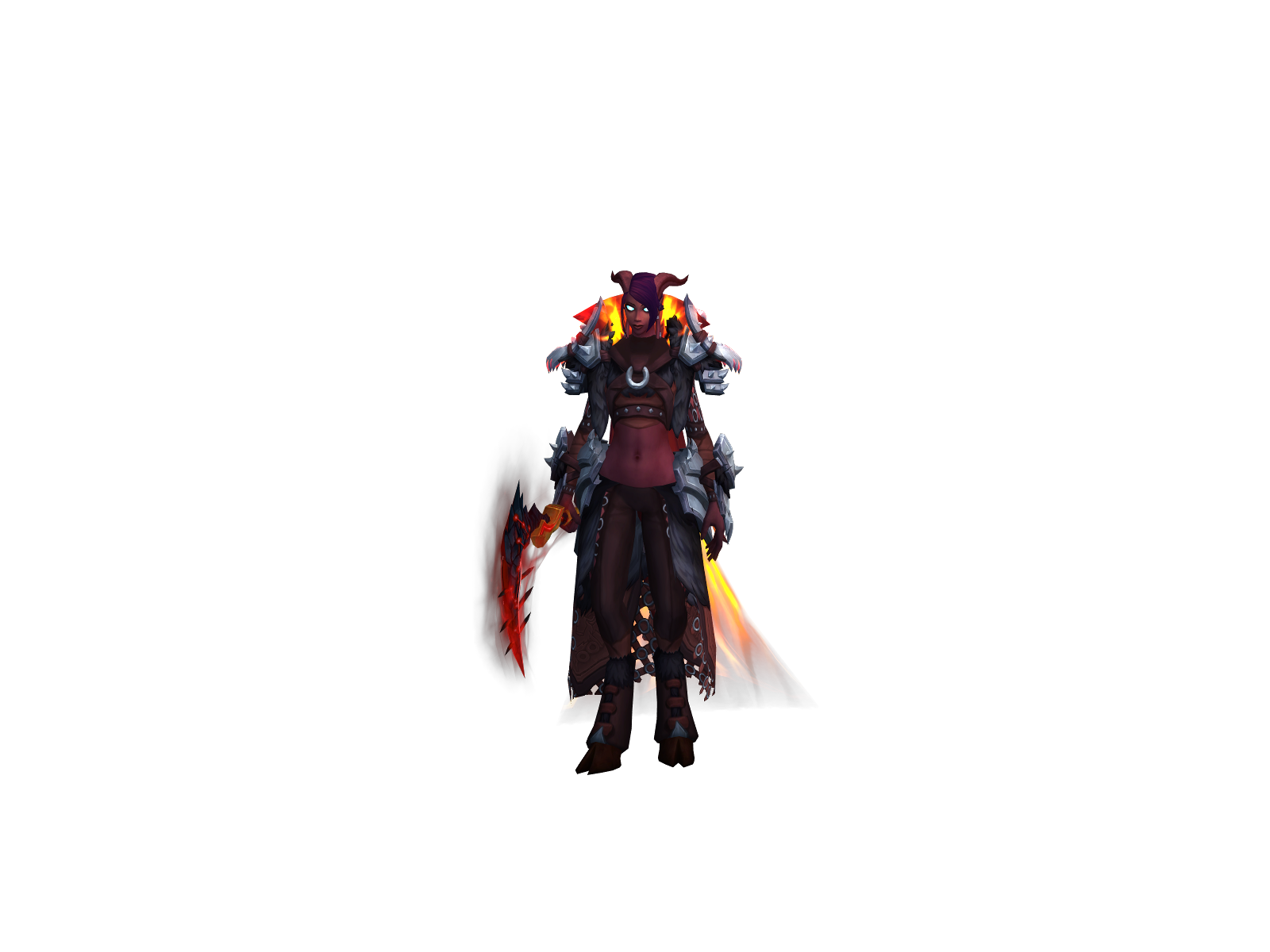 Yvauras