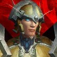 Arkthalas