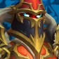 Bashieblood avatar