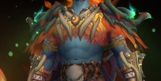 Finuadax's icon