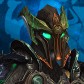 Arkovu avatar