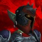 Noththebrave