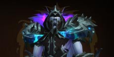 Voidthor's Avatar