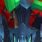 Deaddefuse avatar