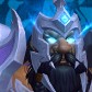 Jelqtotem