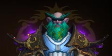 Cyclonedog's icon