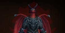 Momgobomgo's icon