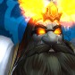 Aodhamor avatar