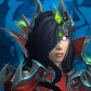 Aeonia
