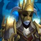 Prïestïtute avatar