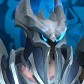 Ashsaron