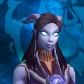 Söphellia avatar