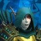 Kimche avatar