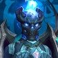 Broonfann