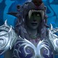 Safeguardz avatar