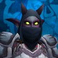 Selènê avatar