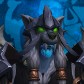 Edmandstorm avatar