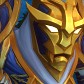 Highdruid avatar