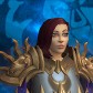 Elorenth avatar